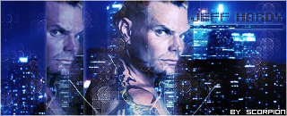 Cadena De Evolucion .Skeight~ JeffHardySig