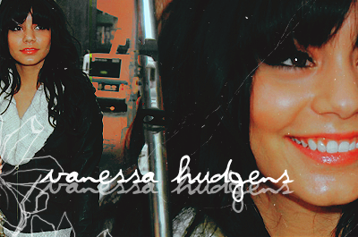 (¯°¤ [Banner]+[Design Van's Picx] ¤°¯) - Page 3 Vanessa