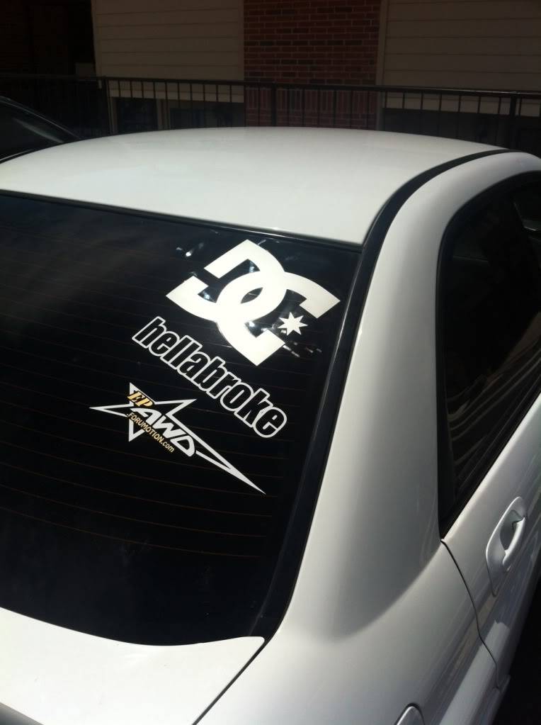 Post up your EPAWD decals! Photo-5