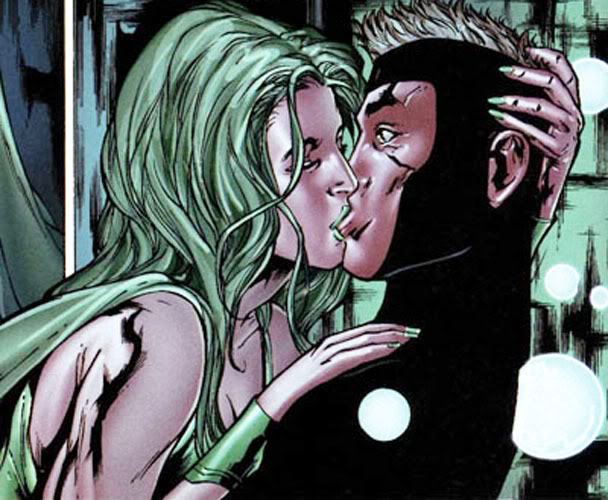 Hottest Marvel Couple? Polaris__Havok_Alex_Summers_006