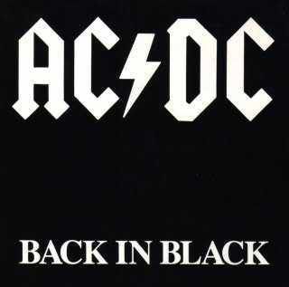 What are you listening to now? - Page 8 Ac-dc-back_in_black-front