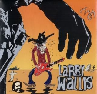 What are you listening to now? - Page 17 Larrywallis_cd_guitarafternoon_front