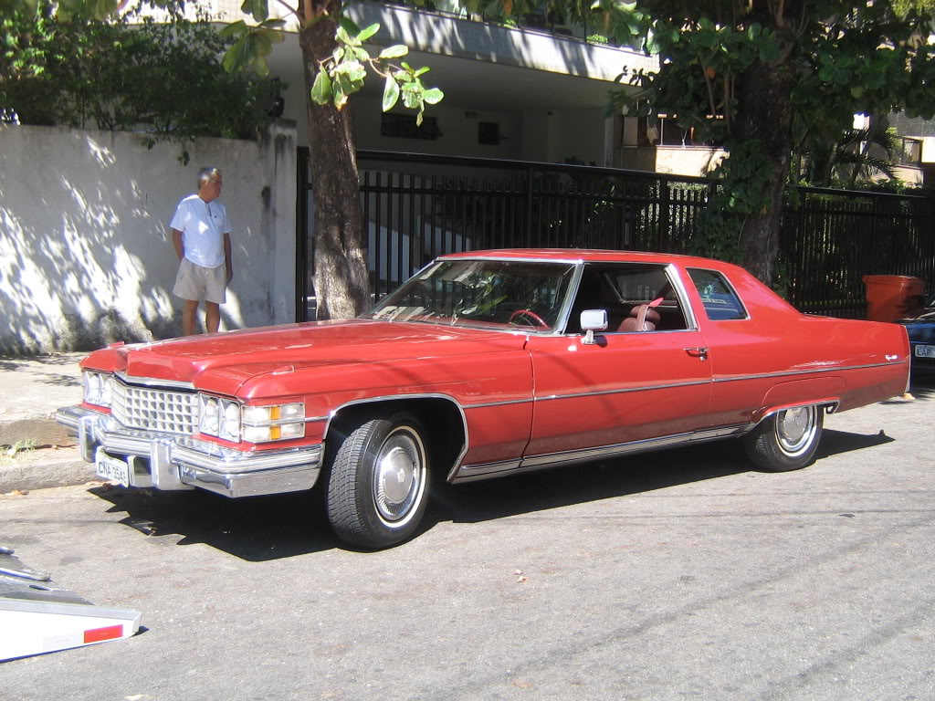 Cadillac - Página 2 Cadillac001