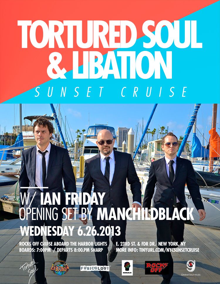 TORTURED SOUL & LIBATION SUNSET CRUISE :: Wed. 6/26 Flyer_20130626_NYC_zps1e88d0e2