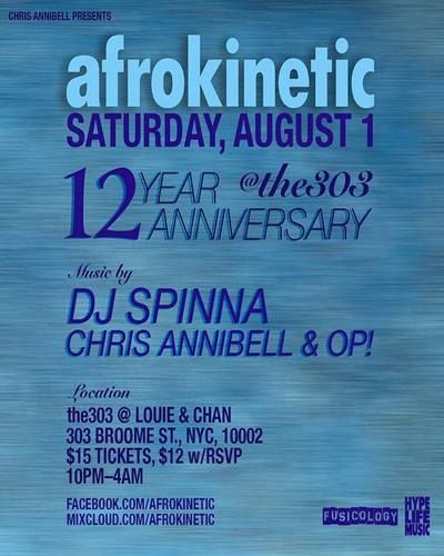 AFROKINETIC ANNIV. w/SPINNA, CHRIS ANNIBELL & OP!-8/1 Resizedimage-1_zpsbcaxa8se