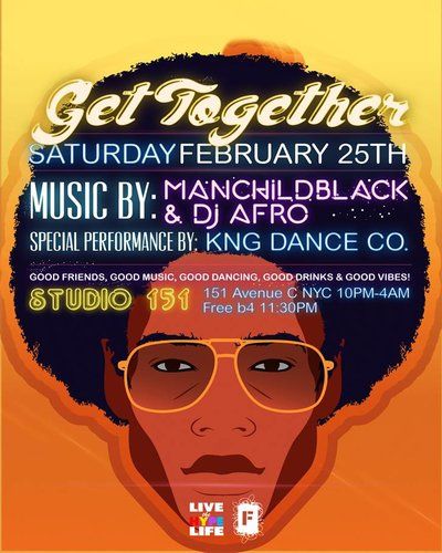 GET TOGETHER w/Manchildblack & DJ Afro :: Sat. 2/25 Rsz_16806804_10158188249975655_2067466756765296833_n_zps511qgmg3