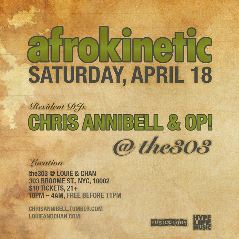 AFROKINETIC w/Chris Annibell & OP! - Sat. 4/18 Unnamed_zpstqnzlqnc