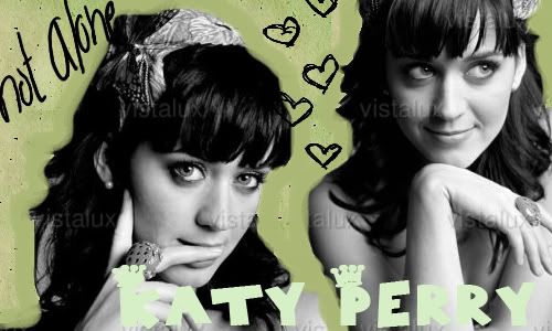 ~My Shits ;D KATY