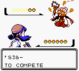 Pokemon Vietnamese Crystal Pokemon_VietCristal13