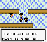 Pokemon Vietnamese Crystal Pokemon_VietCristal32