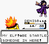 Pokemon Vietnamese Crystal Pokemon_VietCristal4