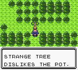 Pokemon Vietnamese Crystal Pokemon_VietCristal8