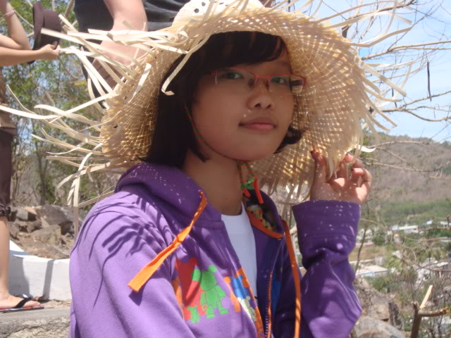 [Pic] Long Hải A15 =)) DSC02307