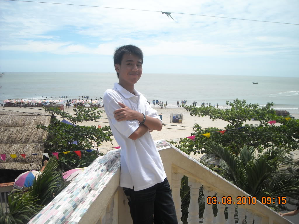 [Pic] Long Hải A15 =)) DSCN2340