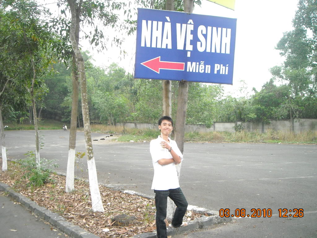 [Pic] Long Hải A15 =)) DSCN2367