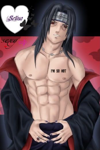 Fan clud de Itachi Itachi-1