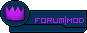 Forum Moderator