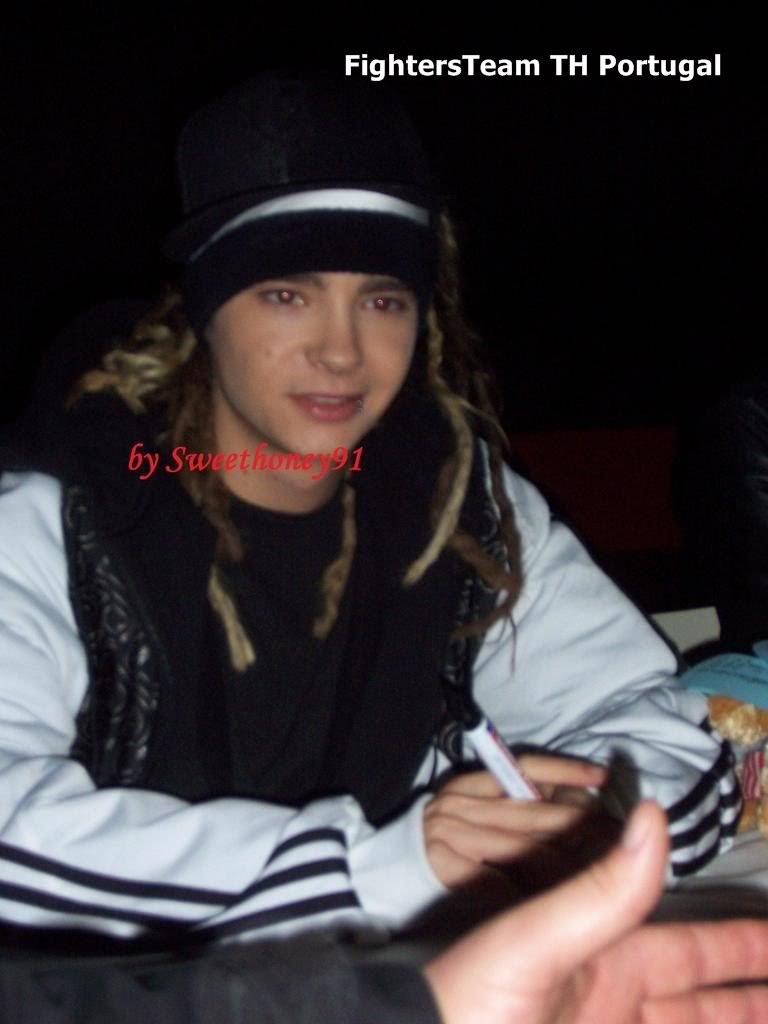 Fotos da Party-TH Tokiohotelfanparty009uy8