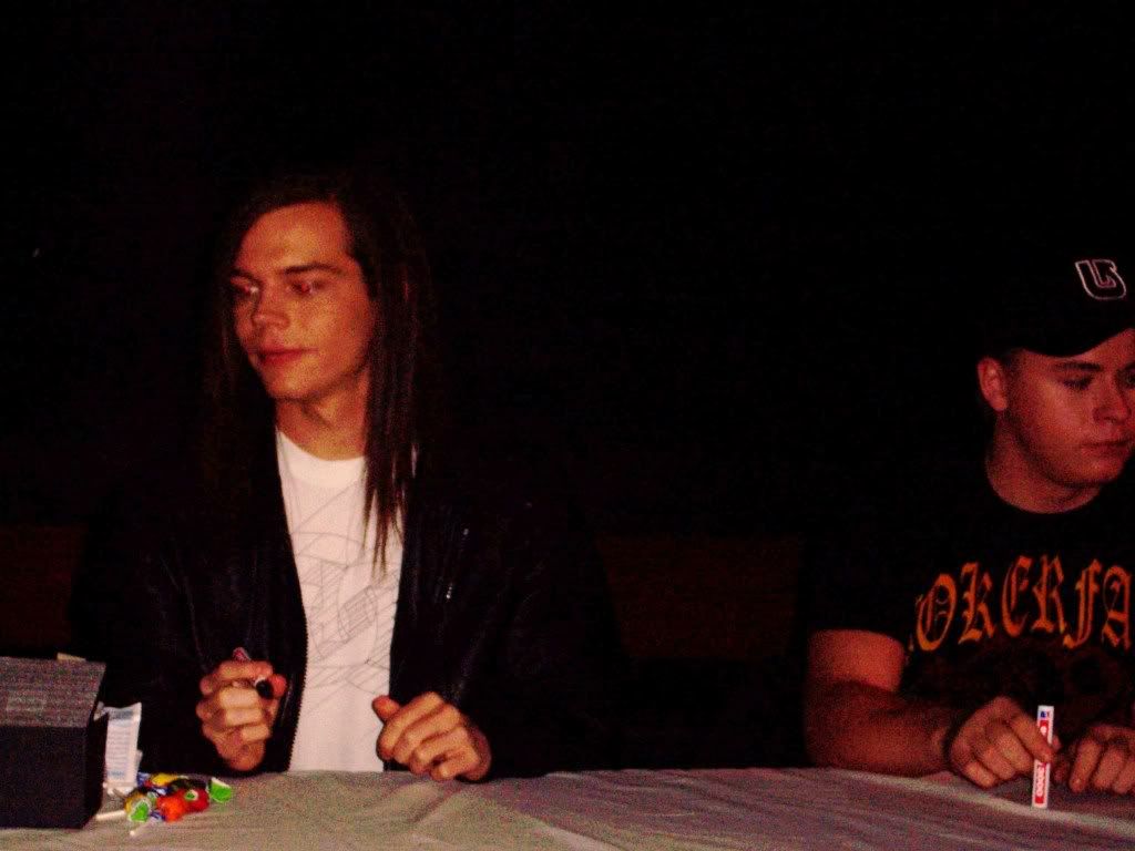 Fotos da Party-TH Tokiohotelfanparty012sq1