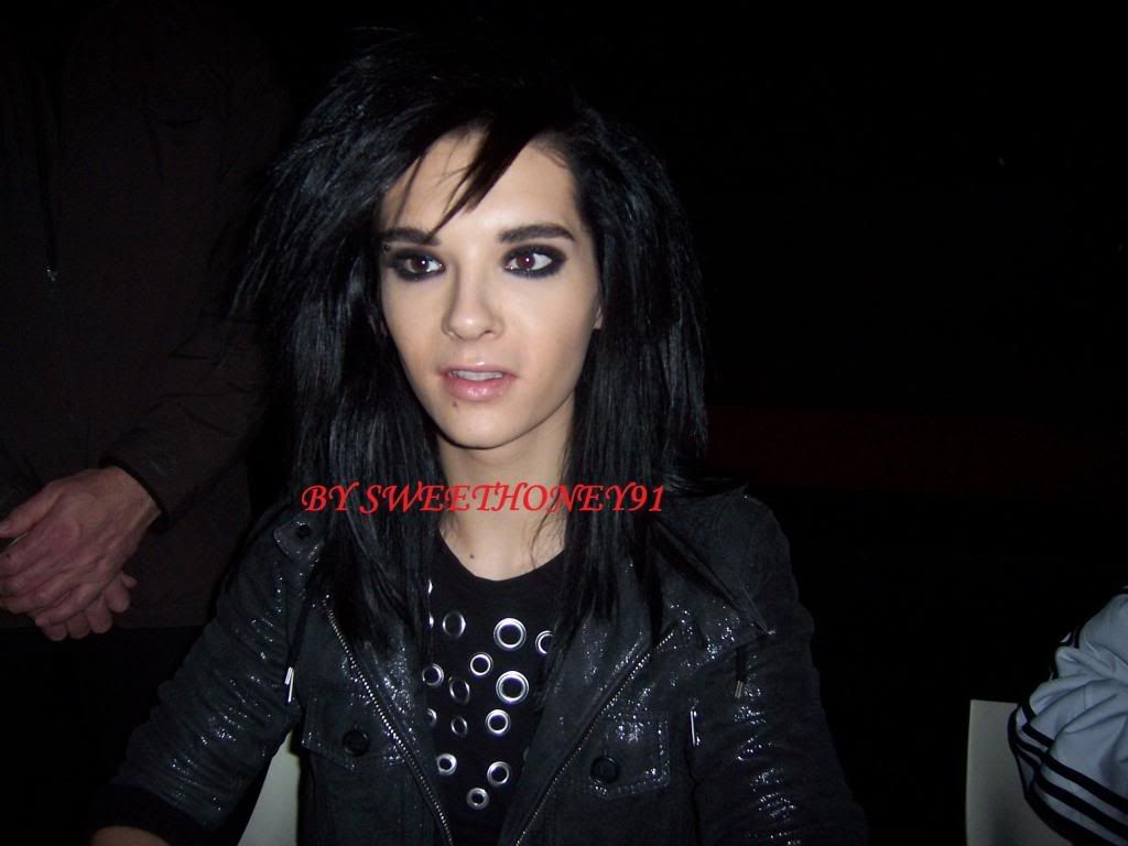 Fotos da Party-TH Tokiohotelfanparty015by2