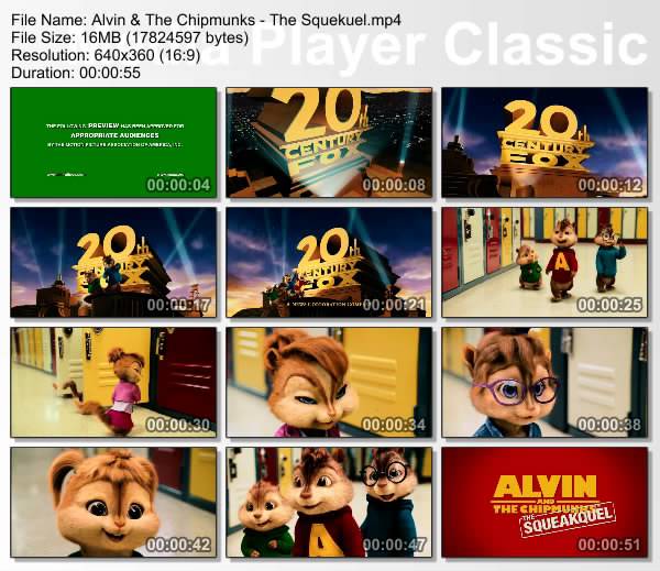 Phim hay cho dtdd đã nén AlvinTheChipmunks-TheSquekuelmp4_th