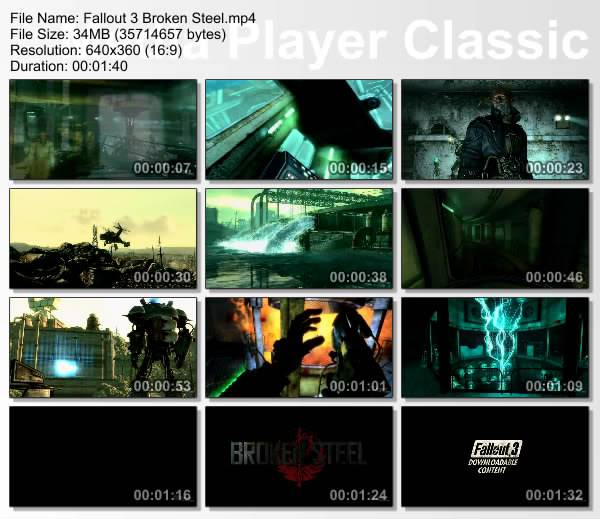 Phim hay cho dtdd đã nén Fallout3BrokenSteelmp4_thumbs_20100