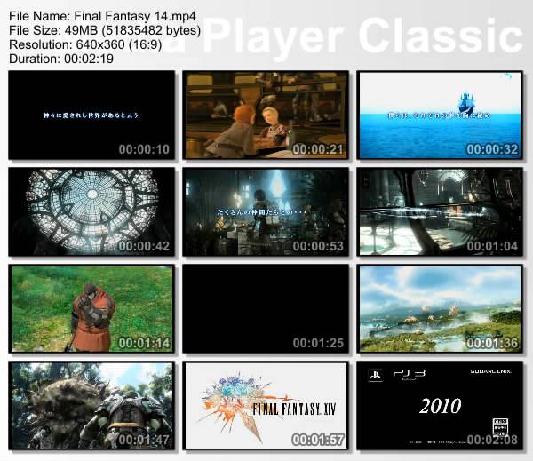 Phim hay cho dtdd đã nén FinalFantasy14mp4_thumbs_20100619_2