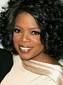 Kisah Orang2 Sukses (semoga membangun) Oprah