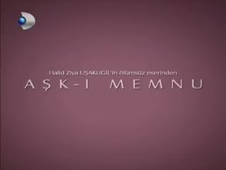 Aşk-ı Memnu Bölüm Resimleri Ask-i-memnu-dizisi-2-tanitim-fra-8