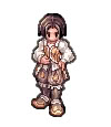 Guild del Kakumei Okiba para el Ragnarok Online Clown