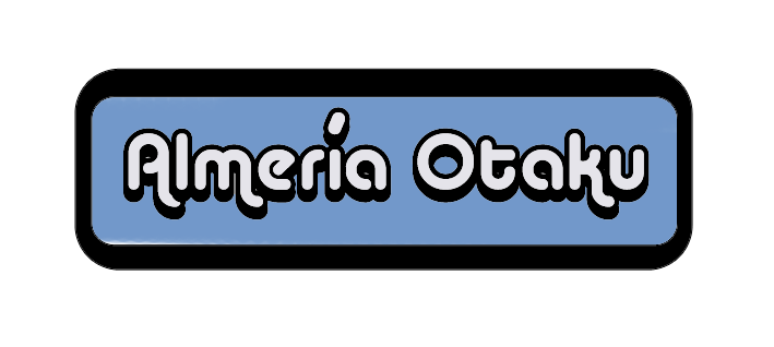 Concurso "Logotipo Almeria otaku" - Pgina 2 Parte1