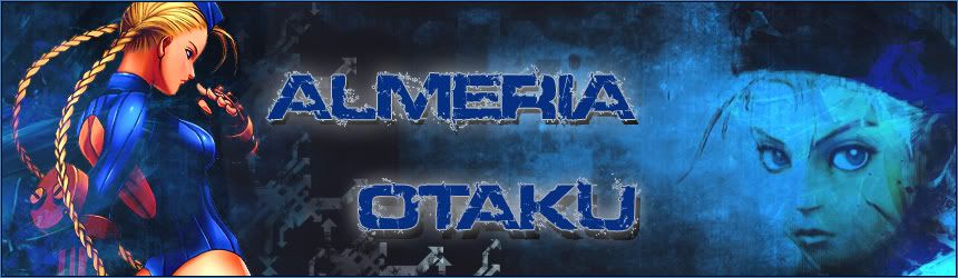 Logo Almera Otaku - Pgina 5 Logoca