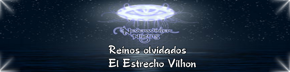 Historias de Pj's Logo_vilhon_nuevo-1