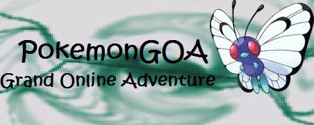 PokemonGOA GOAbanner