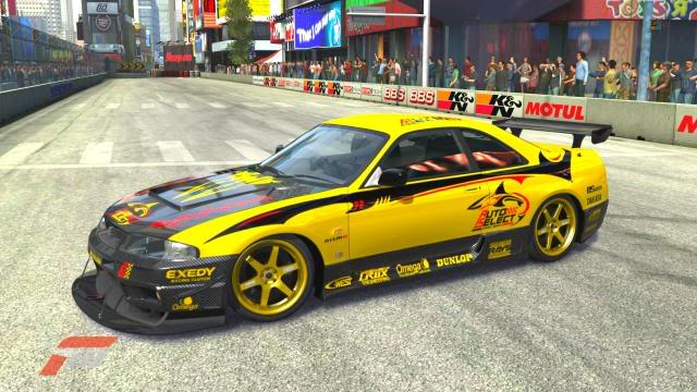 Forza 3 Pictures and Videos GearboxYS