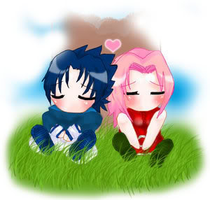 Club SasuSaku n_n Chibi_Saku_Sasu_xP_by_ladyStyx