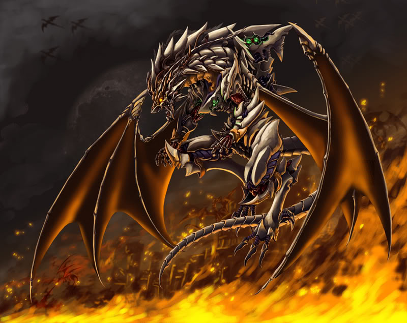 Hình Avatar Rồng cực đẹp ko vô uổng Abyss_Dragon_by_pamansazz