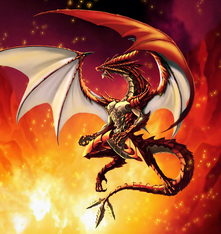 Hình rồng đẹp lắm Fire_Dragon_by_pamansazz