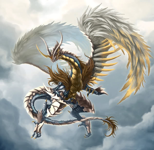 Hình Avatar những con Rồng cực đẹp ko vô uổng lắm Light_Dragon_by_pamansazz-1