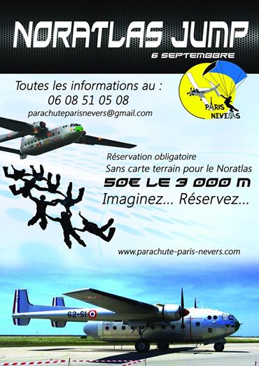 Nevers - Fourchambault 2014 - Page 3 10527327_589115531199599_4055539256357429797_n_zps8a2fe4b2