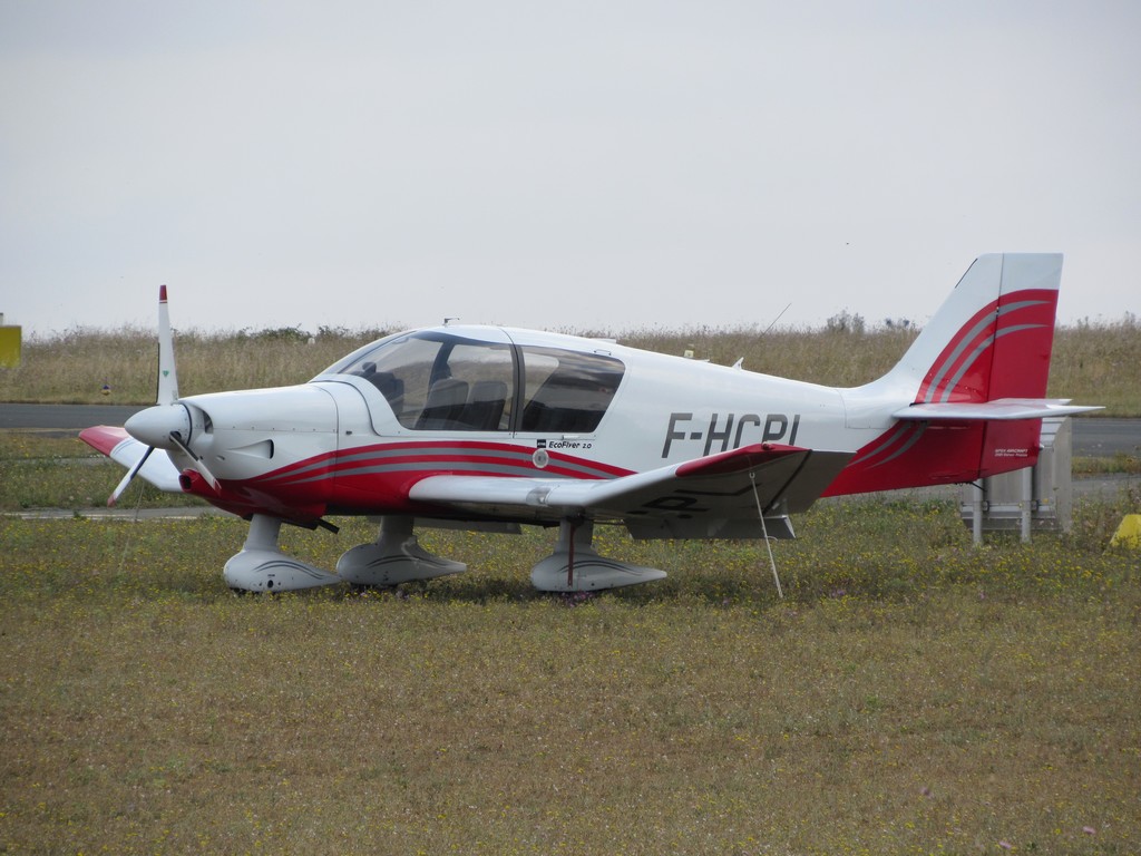 La Rochelle - Île de Ré LFBH / LRH Juillet 2015 F-HCPL_zpshccgc6ix