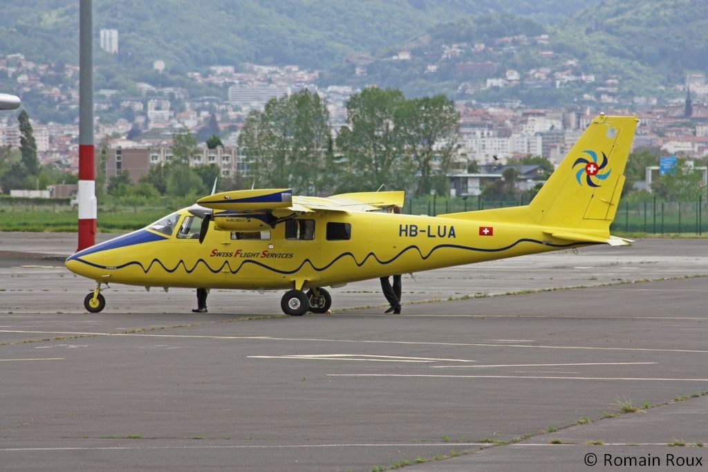 clermont - Clermont-Ferrand - Auvergne LFLC / CFE : Mai 2016 - Page 2 IMG_4207_zps86lxydvd