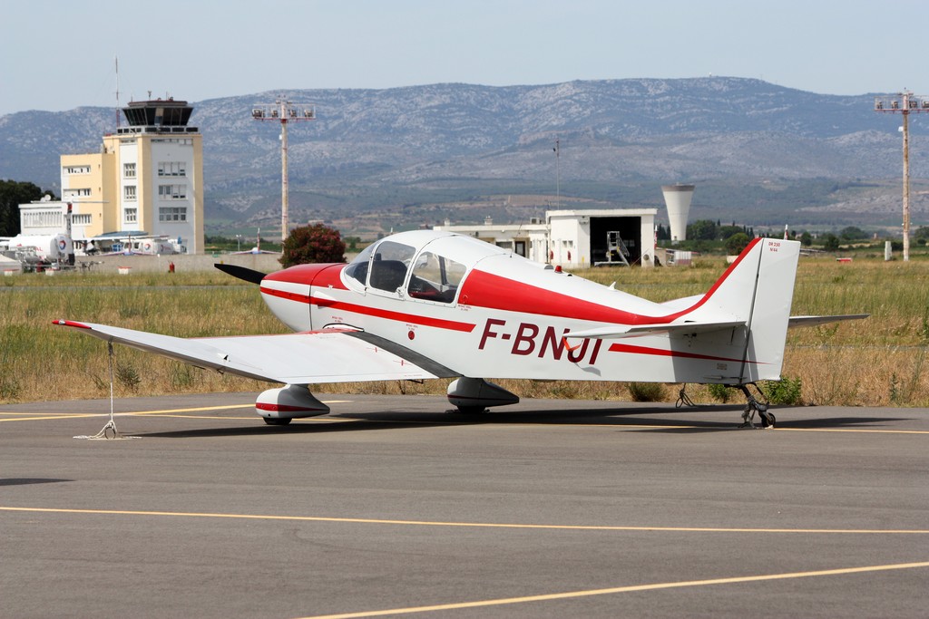 Perpignan - Rivesaltes 2012 IMG_7854