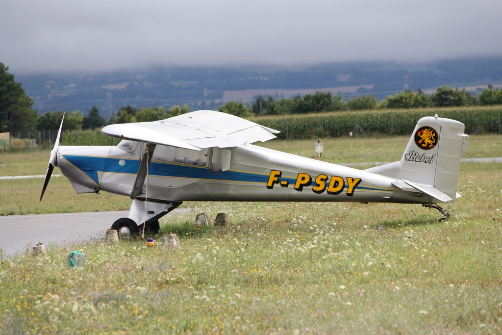 Aérodrome de Valence IMG_9504_zps87f05656