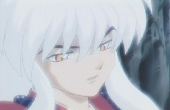 ...:::!!! LA ÚLTIMA LETRA (Con Imagen) !!!:::.... - Página 2 Inuyasha