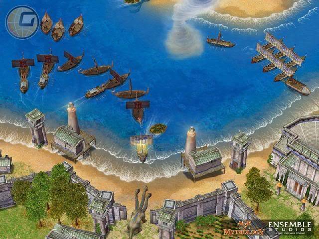 Age of Mythology Age-of-mythology-pc-005