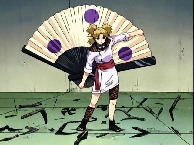  ^_^ Temari-6