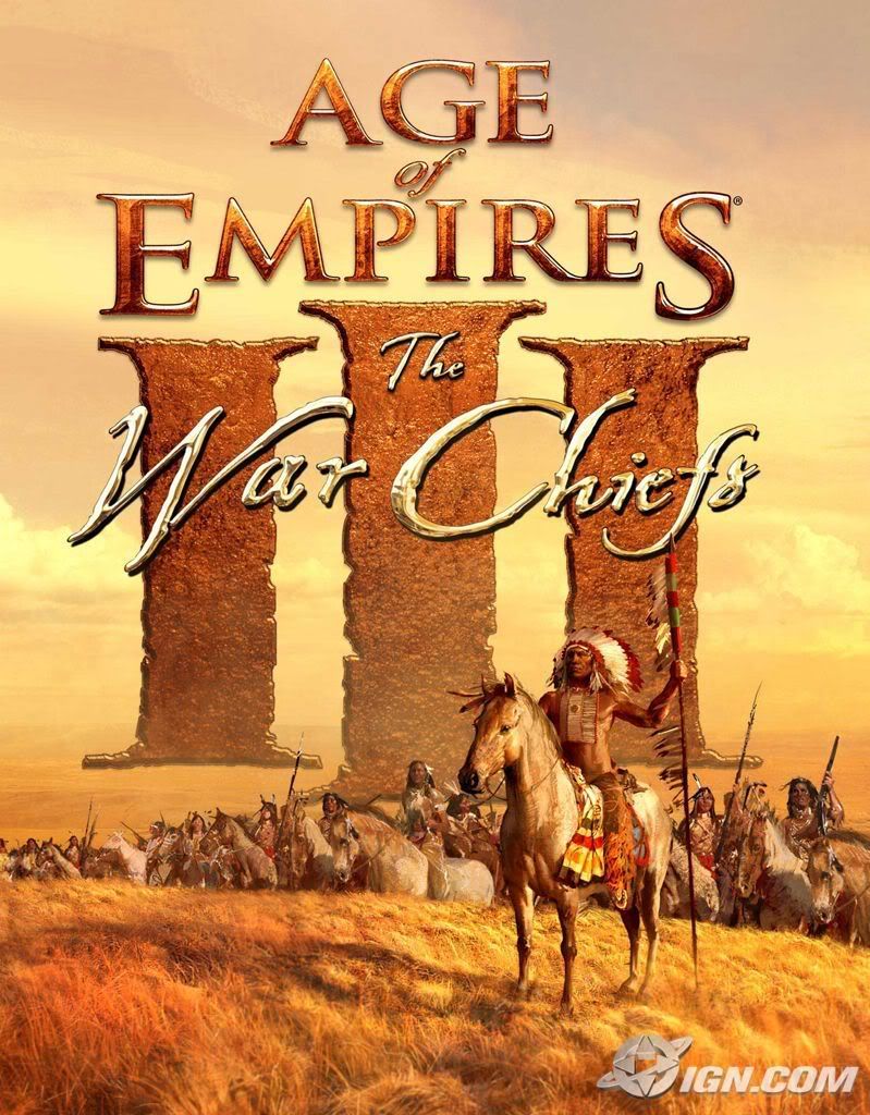 Age of Empires III Box-art-warchiefs-1