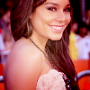 [Ava♥Gallery] ♥Vanessa Hudgens♥ - Page 16 1220