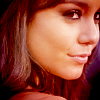 [Ava♥Gallery] ♥Vanessa Hudgens♥ - Page 16 1336